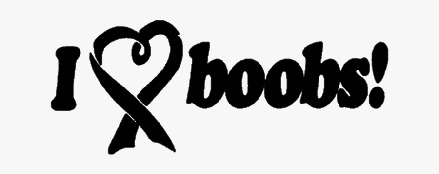 Calligraphy, Transparent Clipart