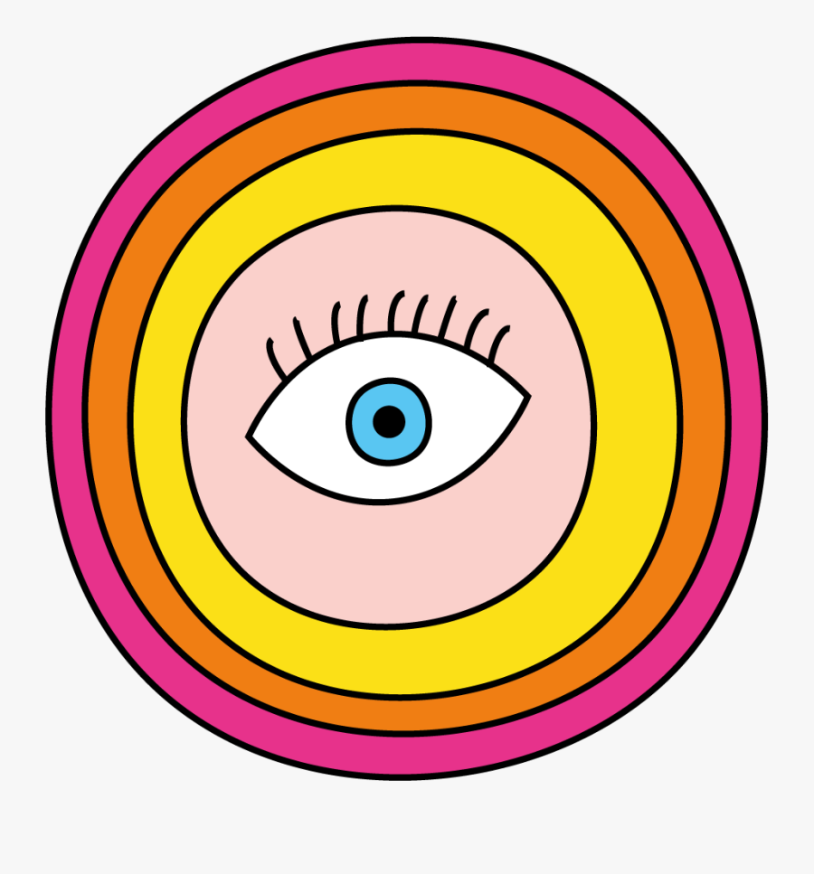 Everyone Goes Home, Transparent Clipart