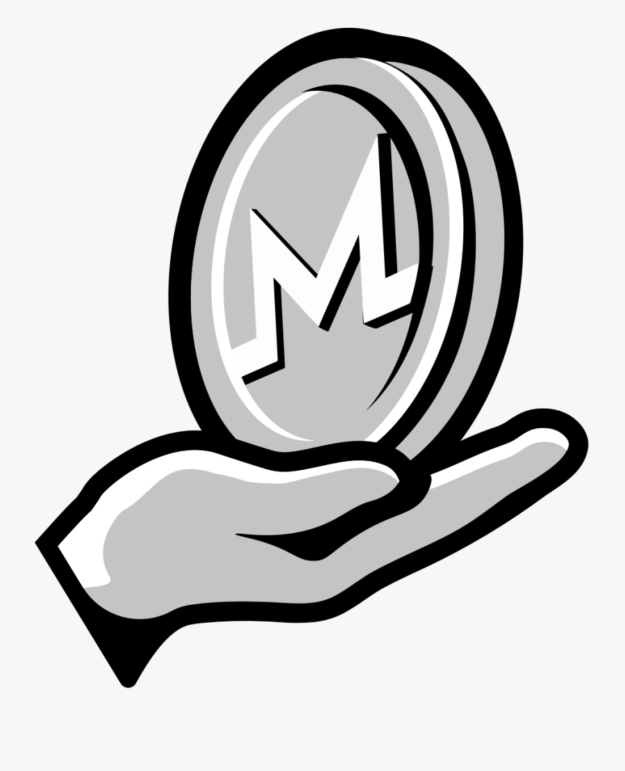 Athens Clip Art, Transparent Clipart