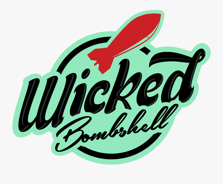 Calligraphy, Transparent Clipart