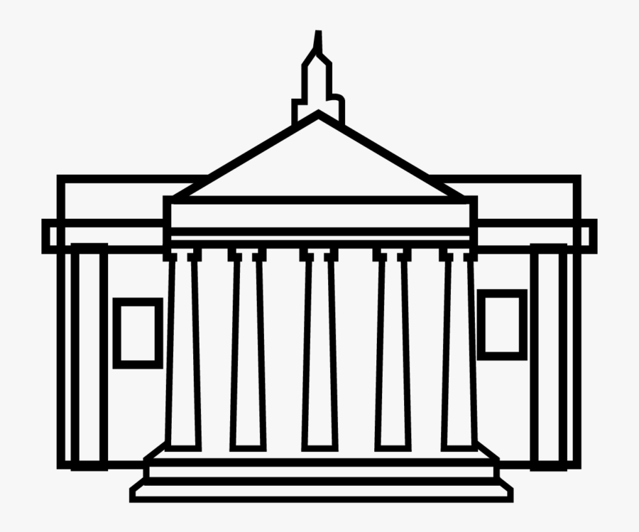 Line Art, Transparent Clipart