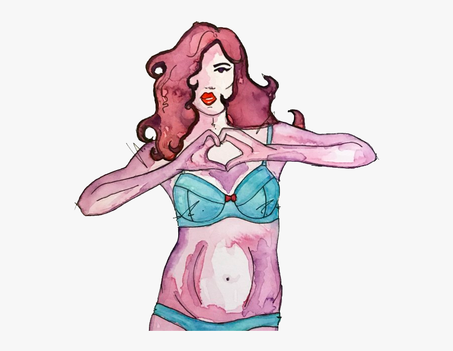 Cartoon, Transparent Clipart
