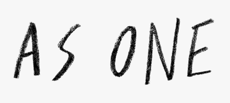 Athens Clip Art, Transparent Clipart