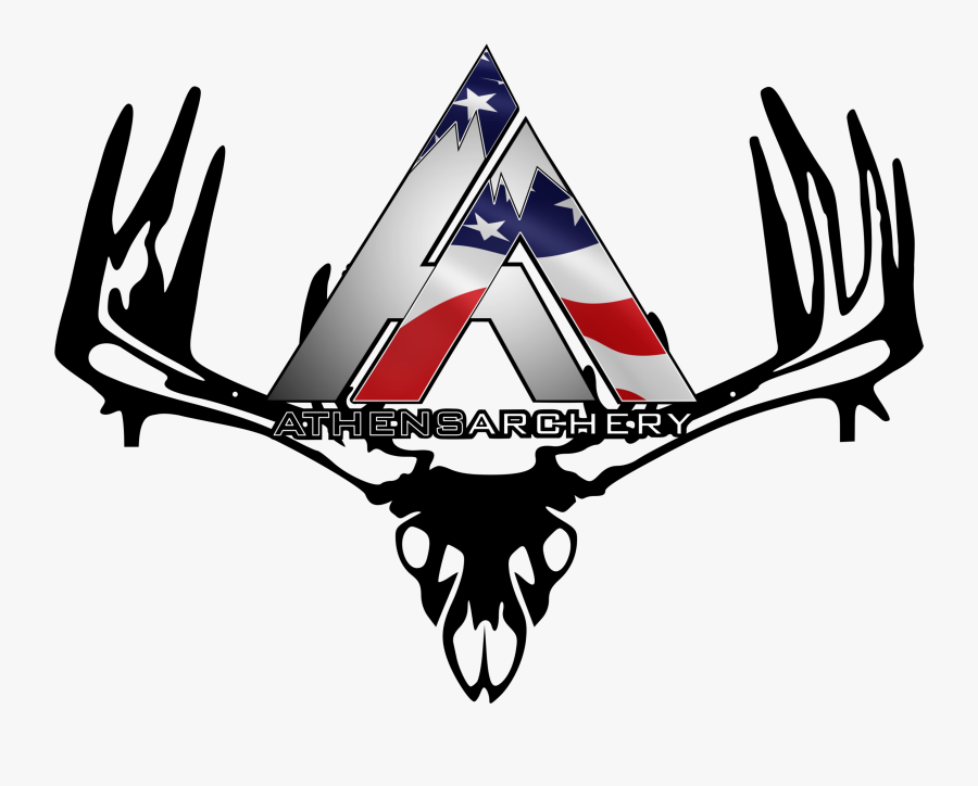 Mathews Bow Hanger, Transparent Clipart