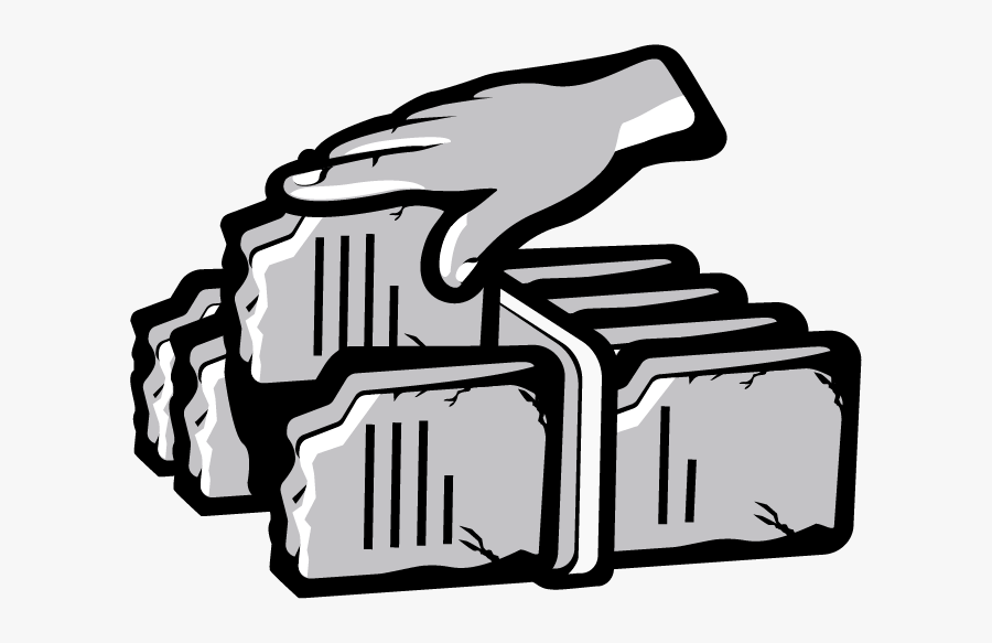 Clip Art, Transparent Clipart