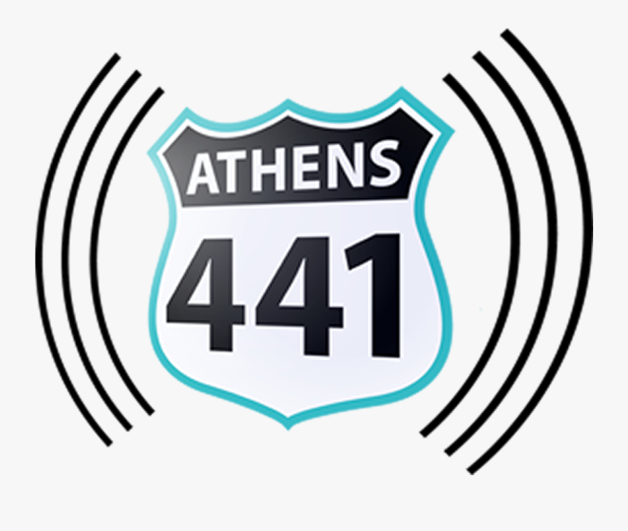 Athens Clip Art, Transparent Clipart