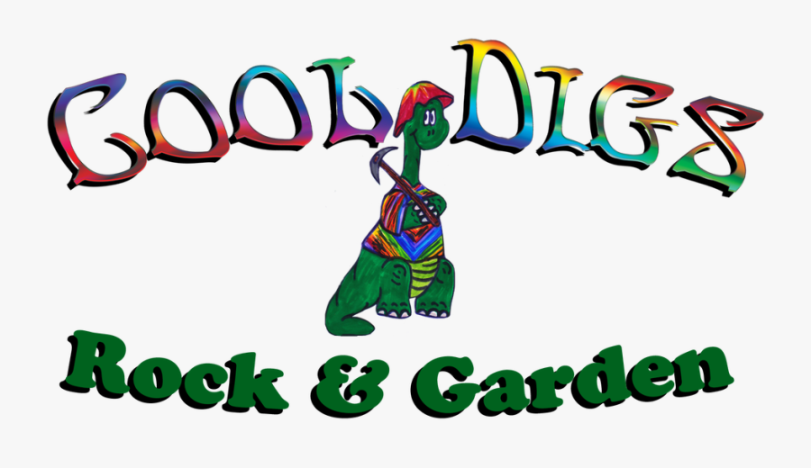 Picture - Illustration, Transparent Clipart