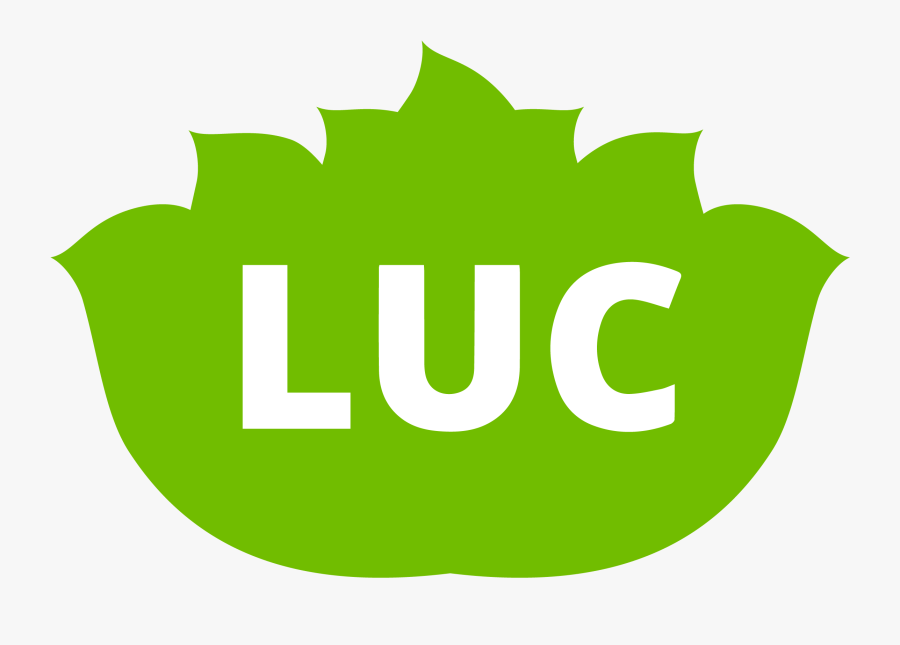 Let Us Compost Athens Ga, Transparent Clipart