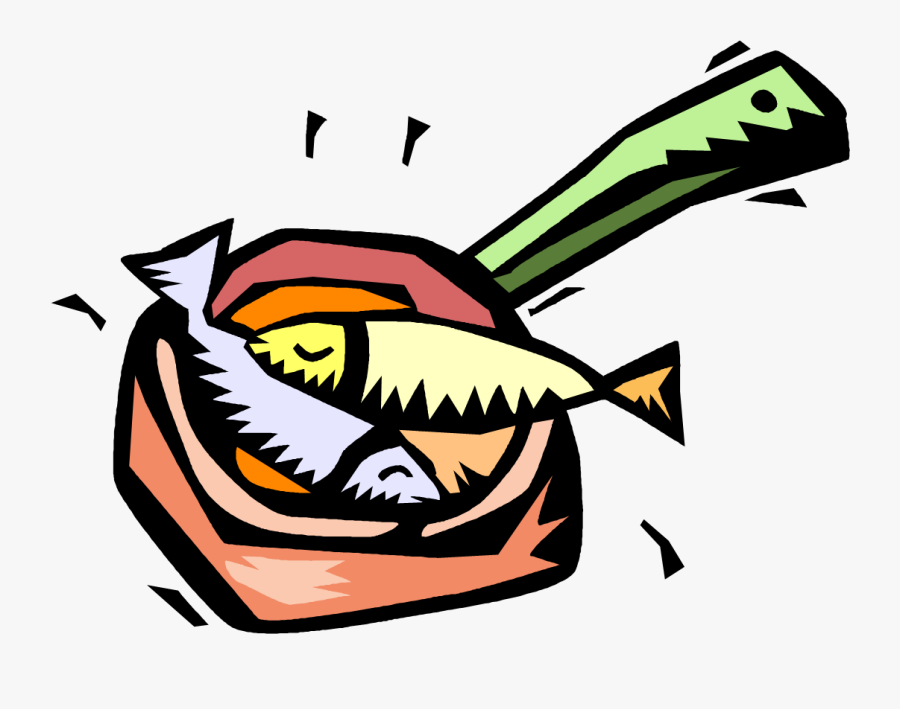 Plastic In Human Food Chain, Transparent Clipart