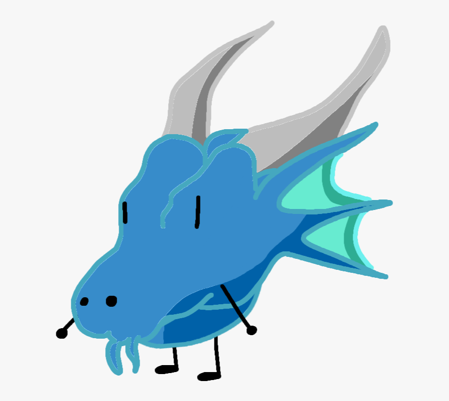 Dragon Head Clip Art, Transparent Clipart