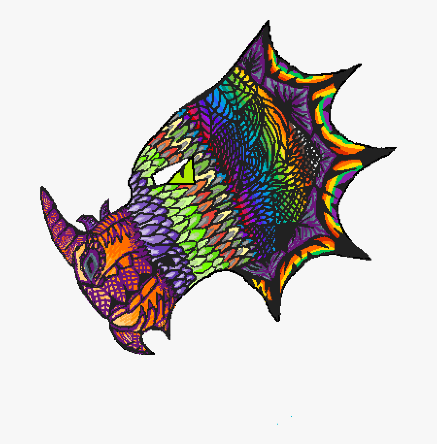 Illustration, Transparent Clipart