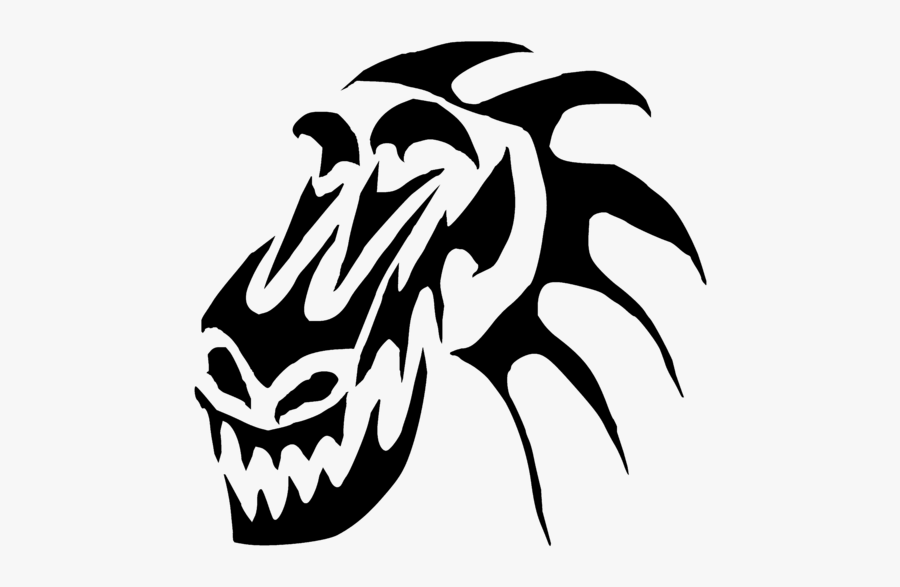 Illustration, Transparent Clipart