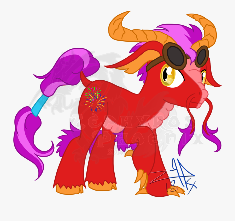 Typeicon-mlpfim - Cartoon, Transparent Clipart