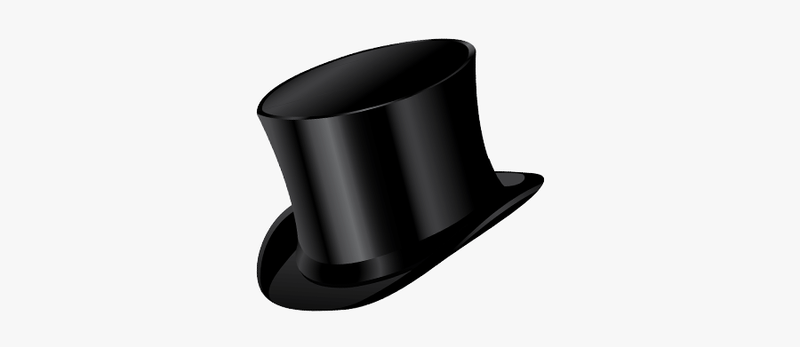 Chair, Transparent Clipart