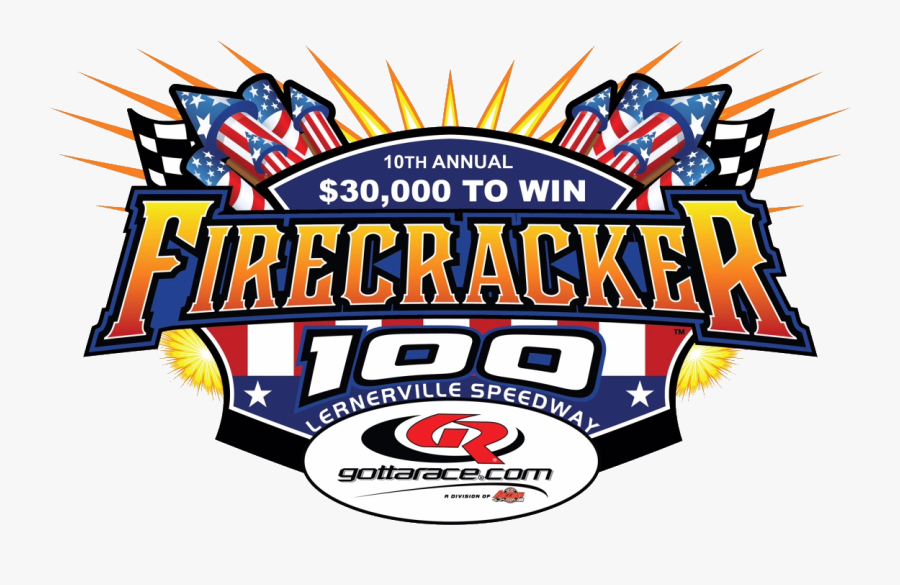 Lernerville Speedway, Transparent Clipart