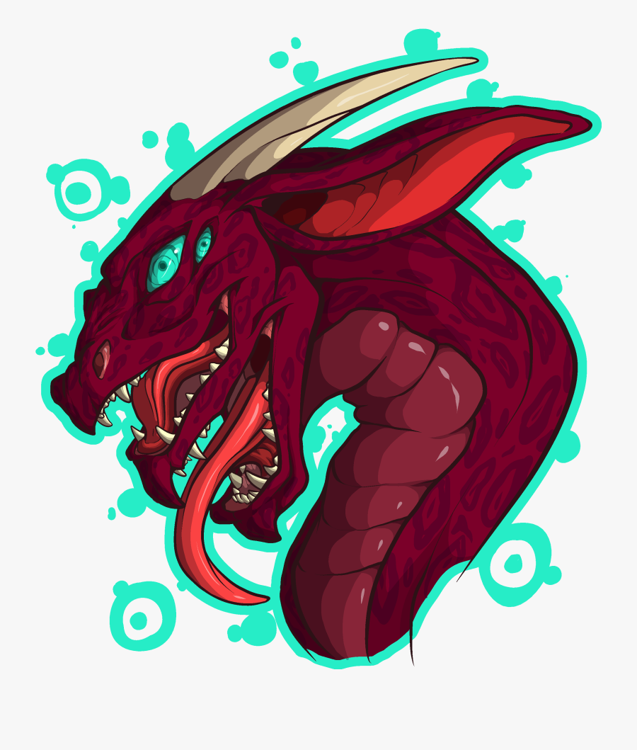 Illustration, Transparent Clipart