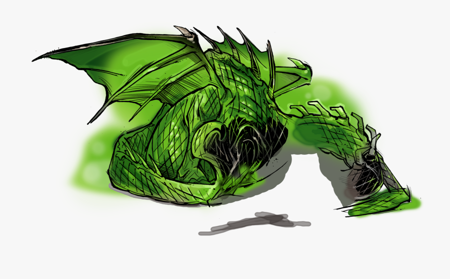 Illustration, Transparent Clipart