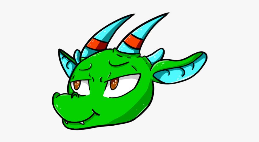 Cartoon, Transparent Clipart