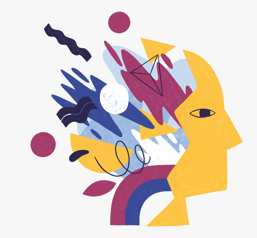 Illustration, Transparent Clipart