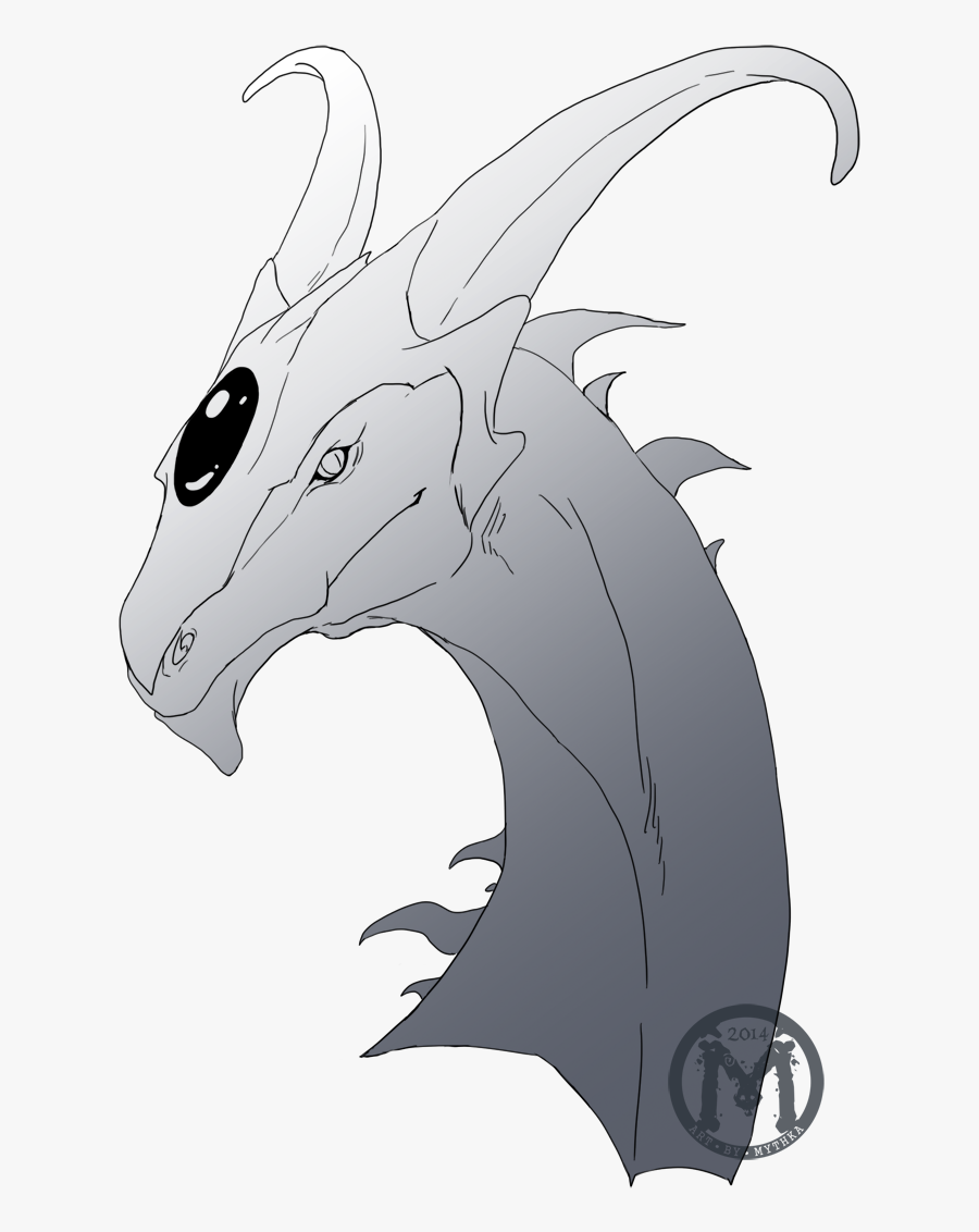 Illustration, Transparent Clipart