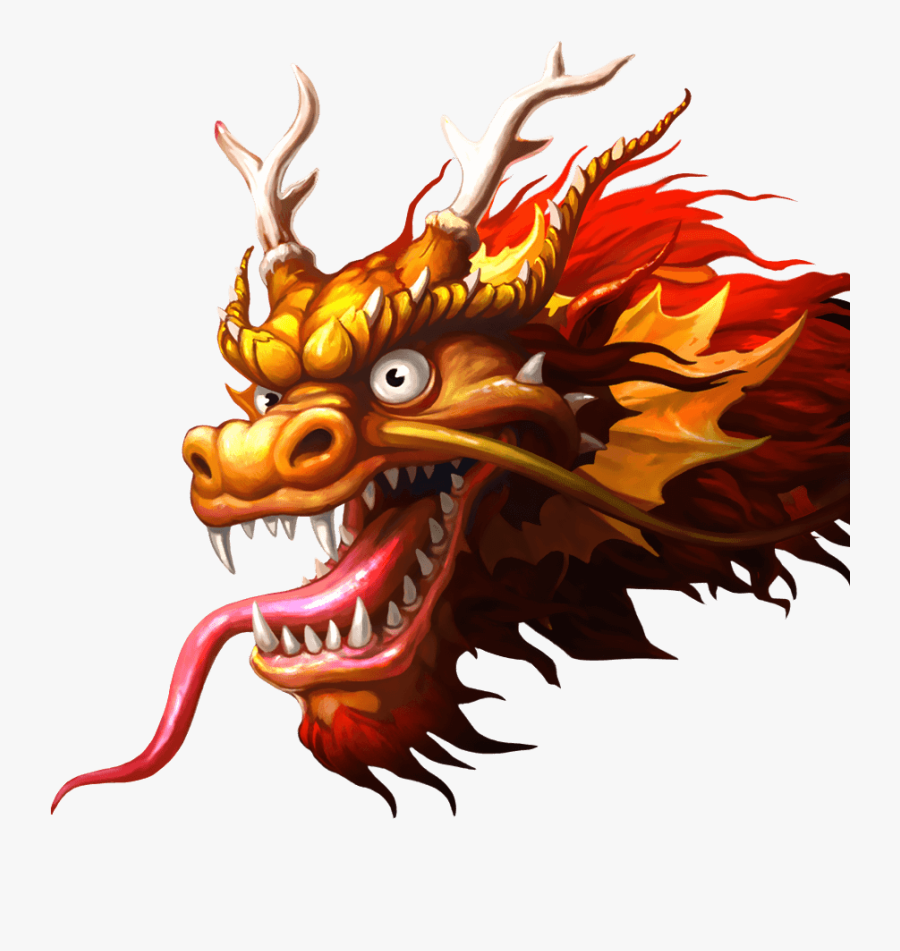 Illustration, Transparent Clipart