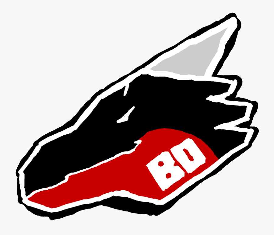 Illustration, Transparent Clipart