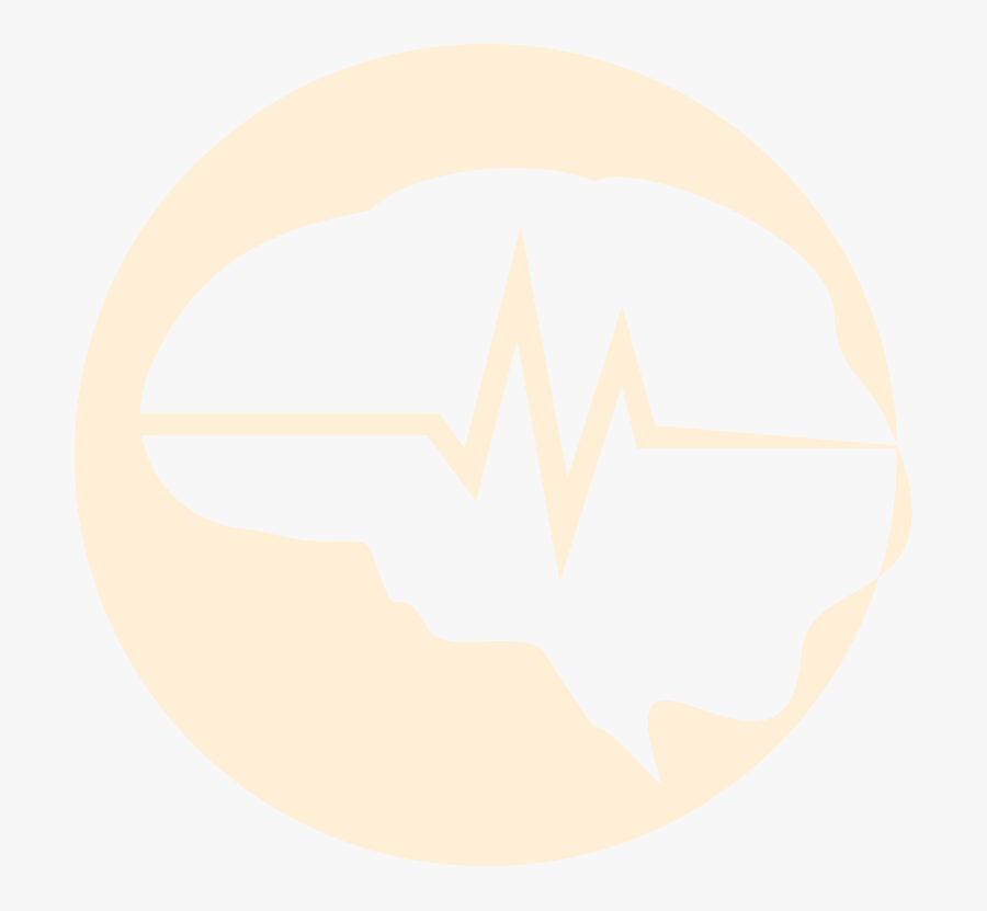 Emblem, Transparent Clipart