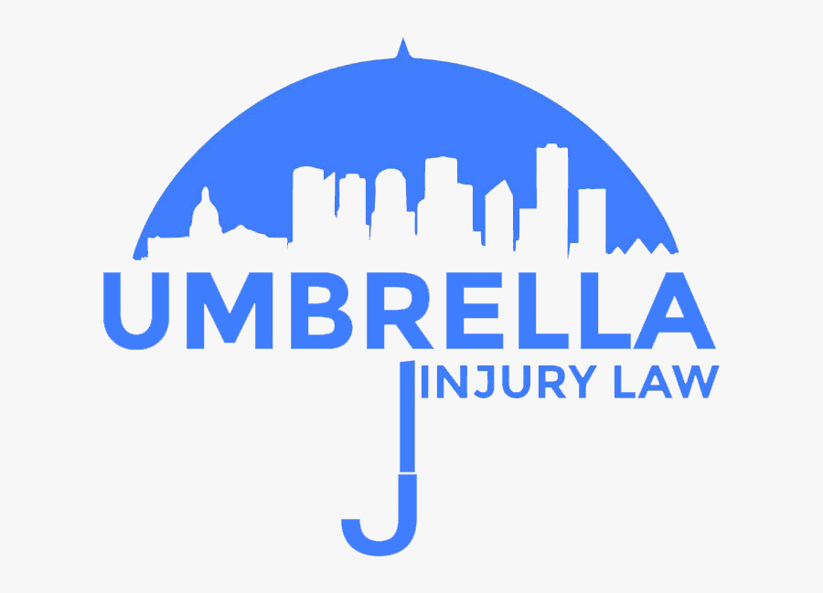 Calligraphy, Transparent Clipart