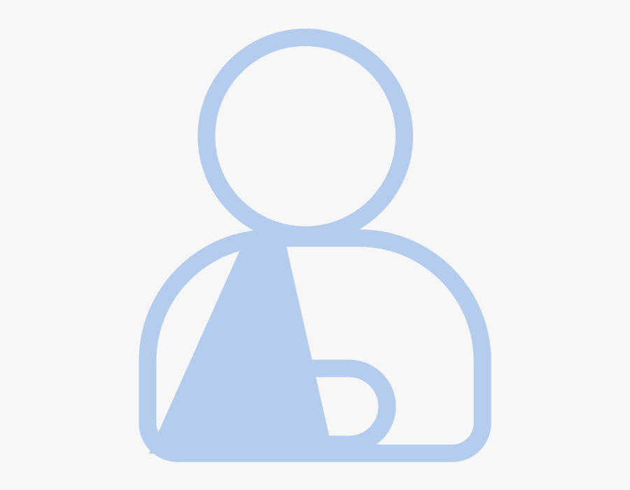 Circle, Transparent Clipart