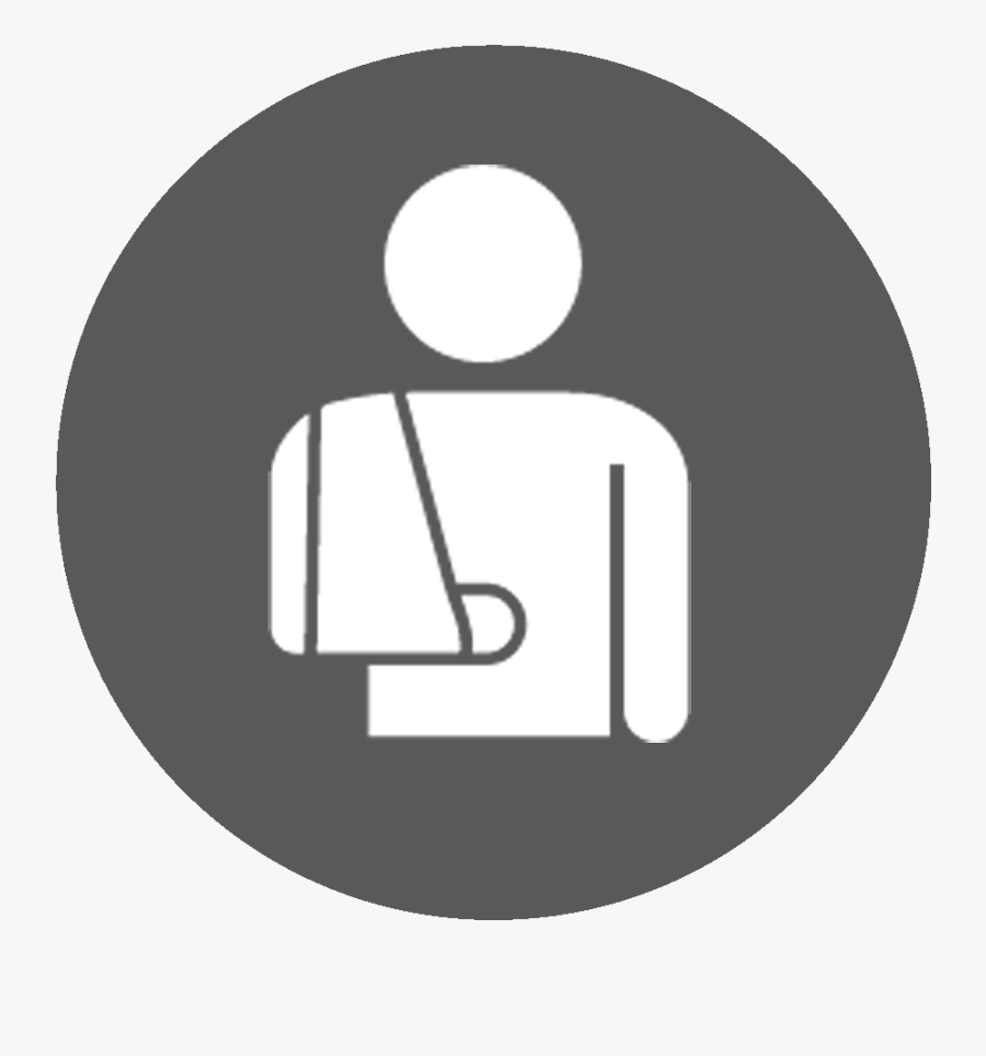 Personal Injury Law - Gloucester Road Tube Station, Transparent Clipart