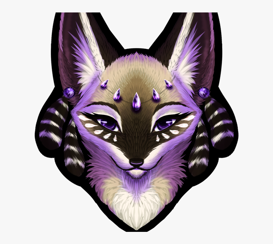 Dragon Head Clip Art, Transparent Clipart