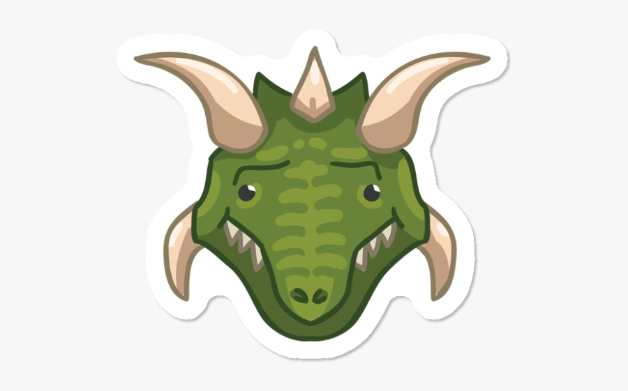 Illustration, Transparent Clipart