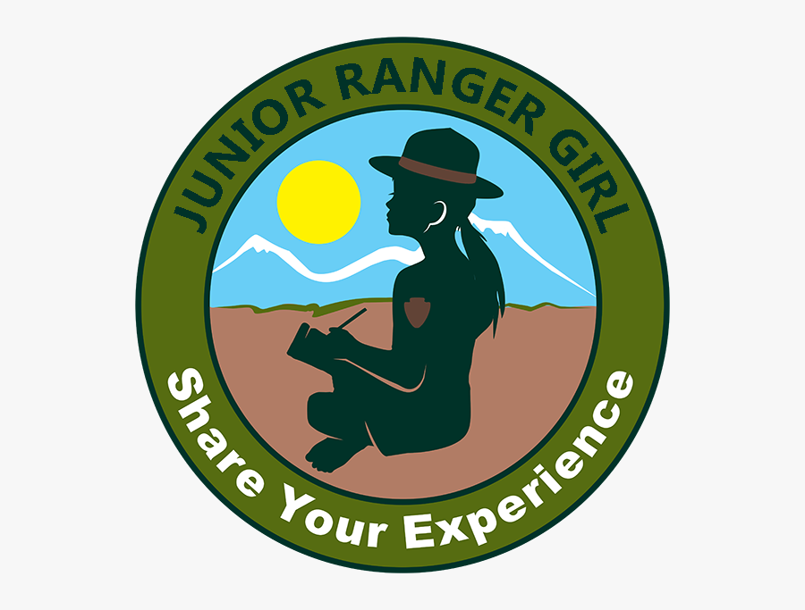 Shoot Rifle, Transparent Clipart