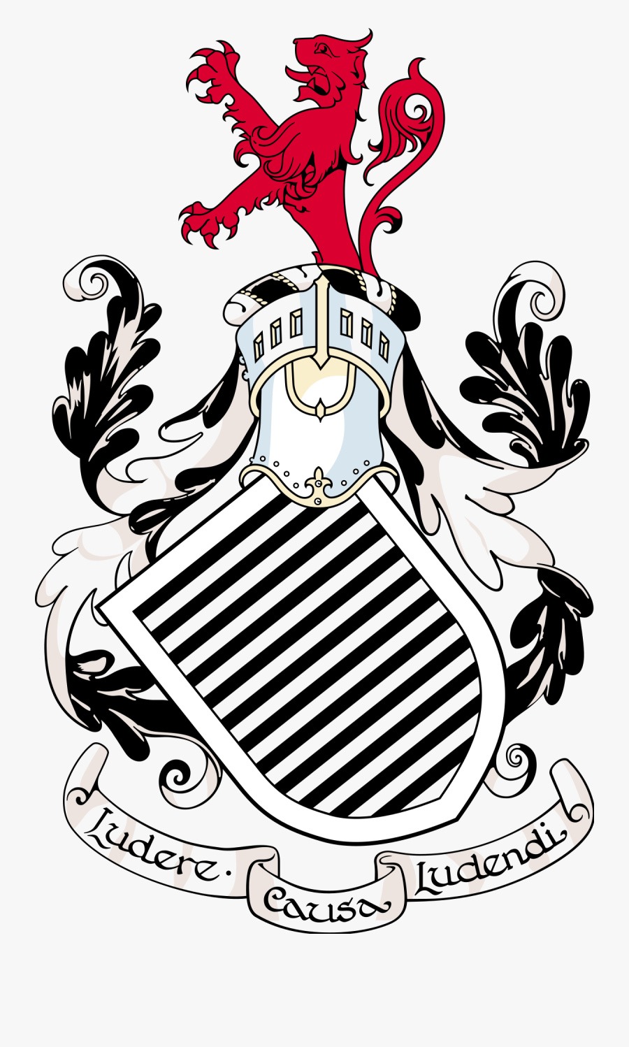 Queens Park Glasgow Fc, Transparent Clipart