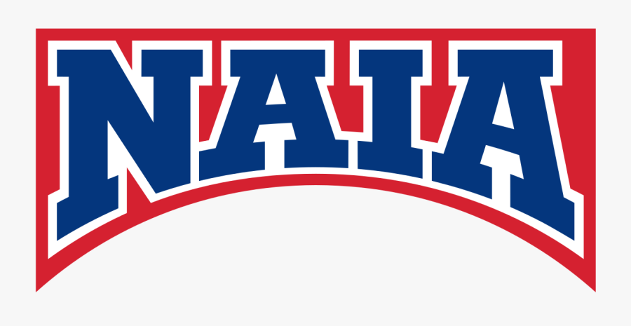 Cross Country Running Clip Art, Transparent Clipart