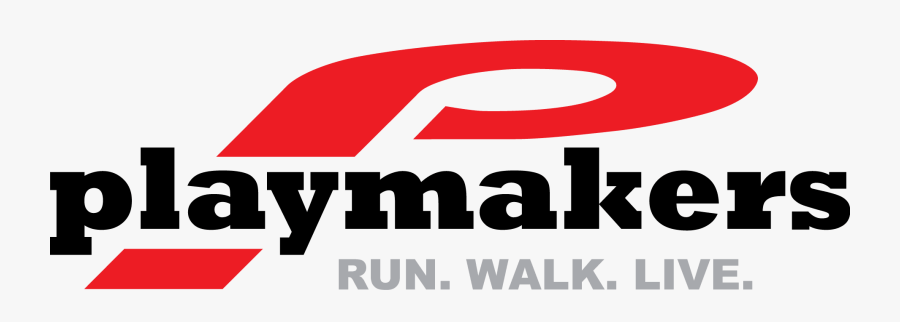 Playmakers, Transparent Clipart