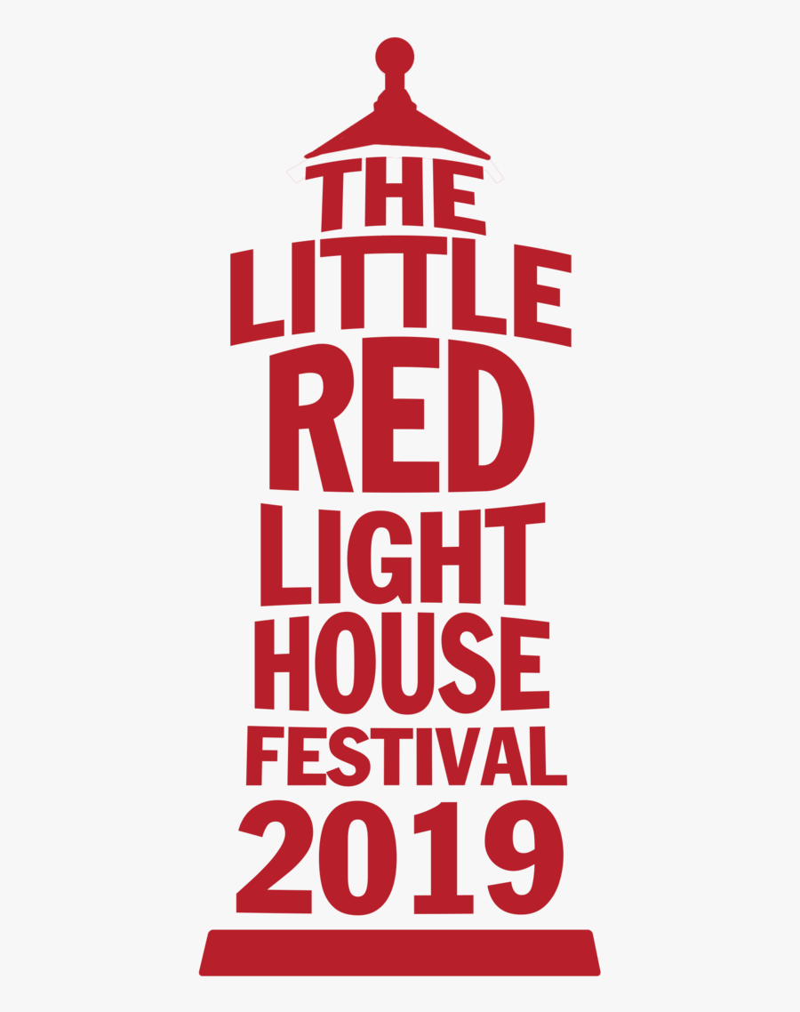 Poster, Transparent Clipart