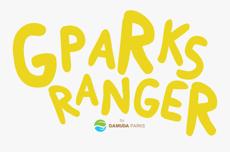 Gparksranger - Calligraphy, Transparent Clipart
