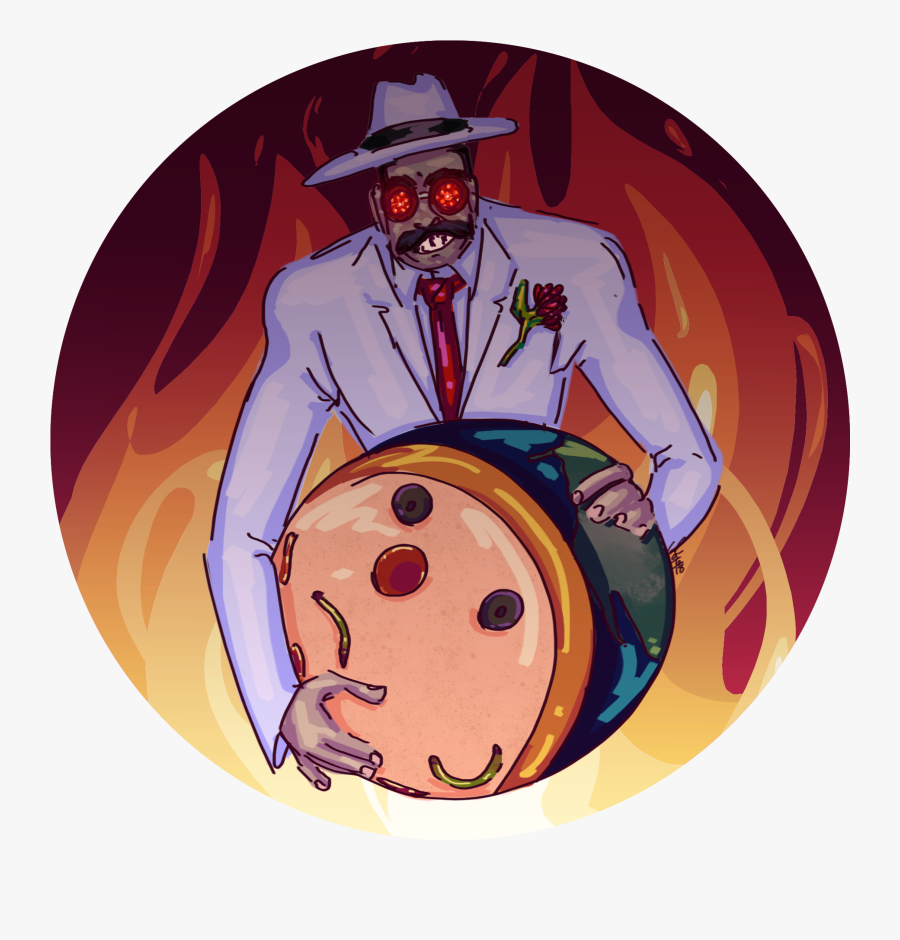 Illustration, Transparent Clipart