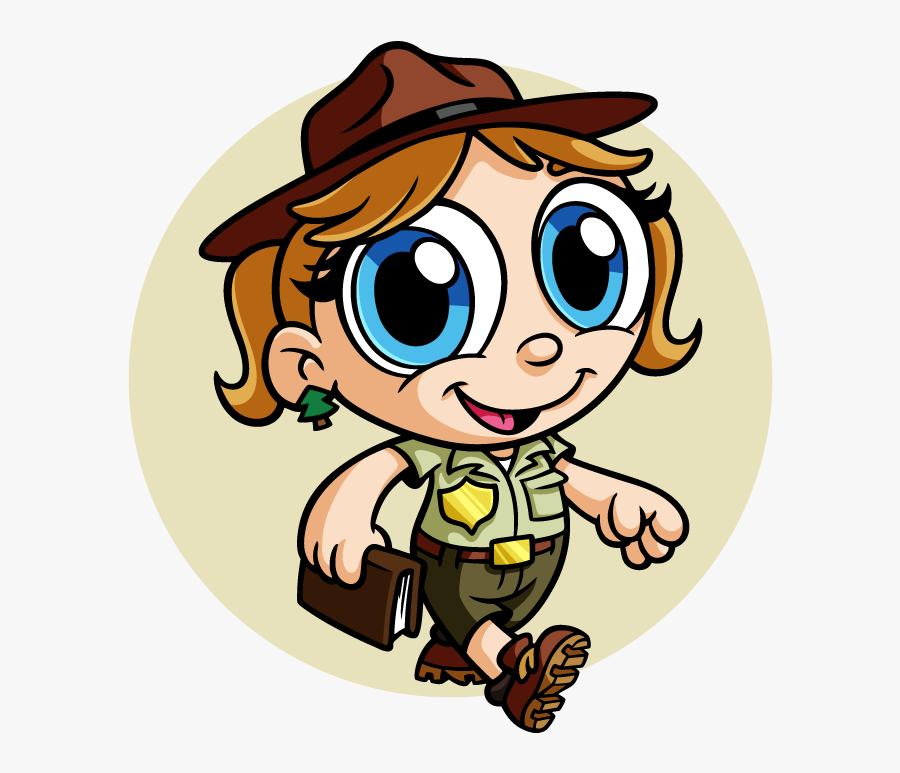 Cartoon, Transparent Clipart