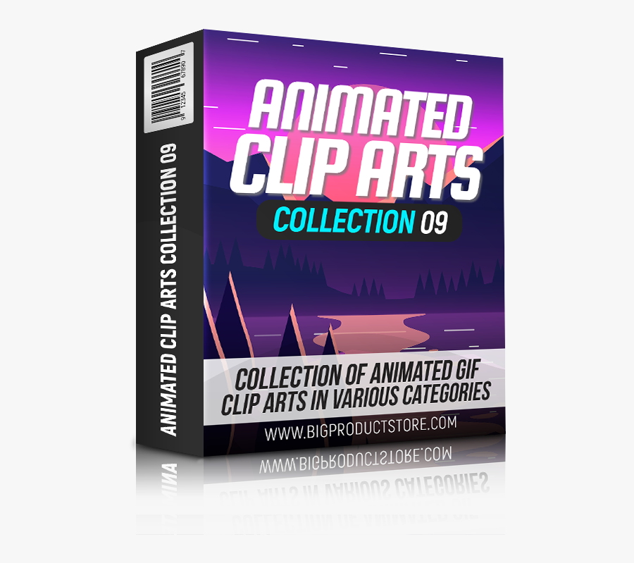 Concorde Xal, Transparent Clipart