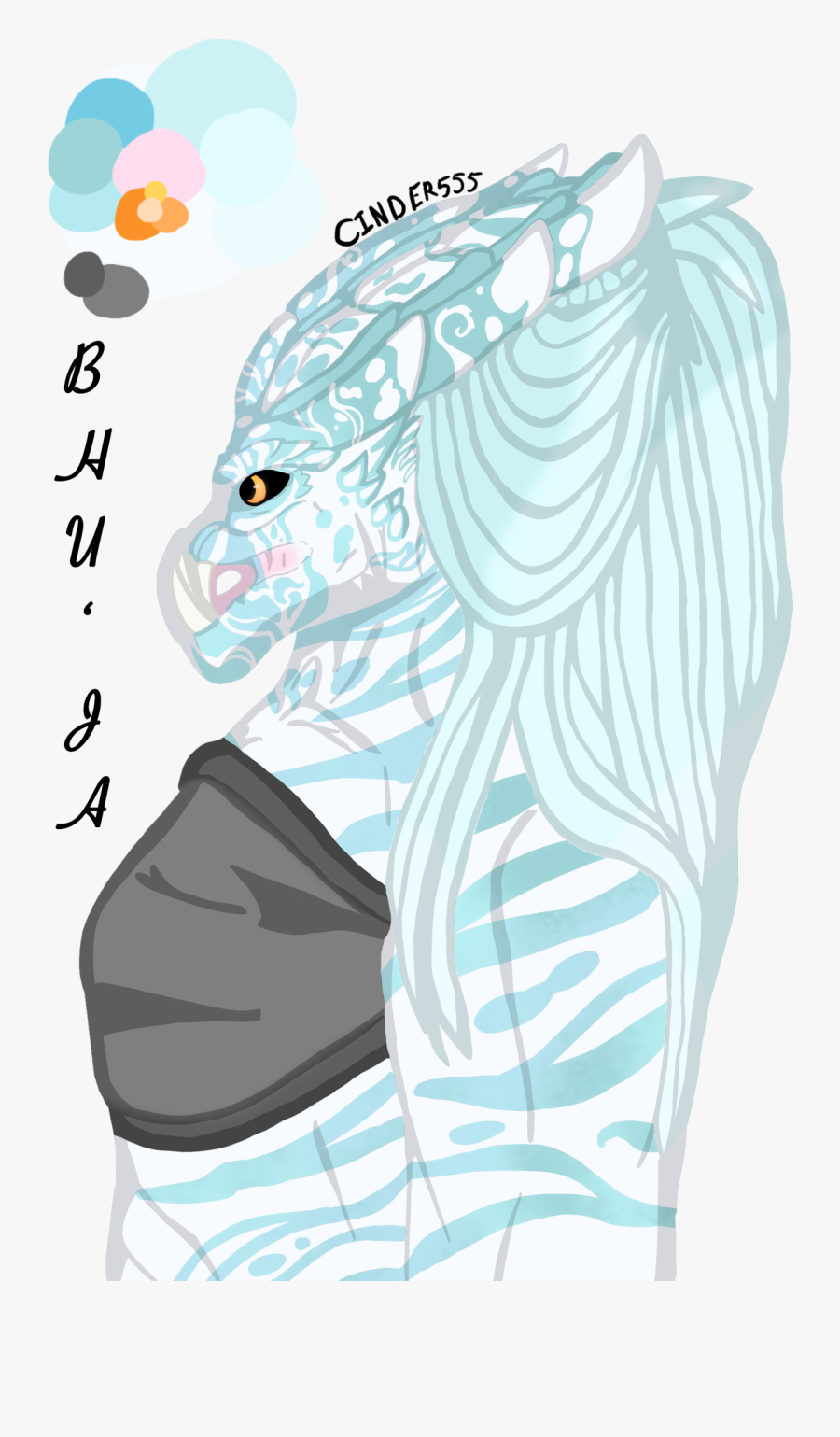 Illustration, Transparent Clipart