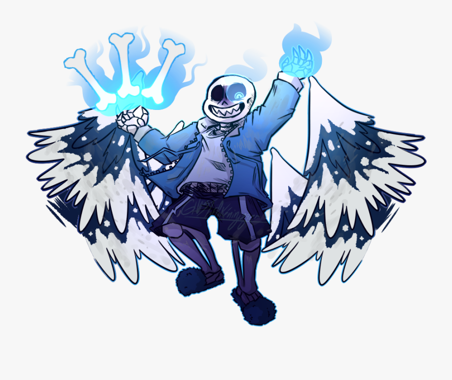 Pokeninjager Ghost Art - Illustration, Transparent Clipart