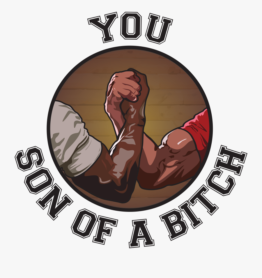 Predator Clip Art, Transparent Clipart