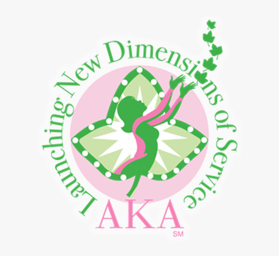 Launching New Dimensions Of Service, Transparent Clipart
