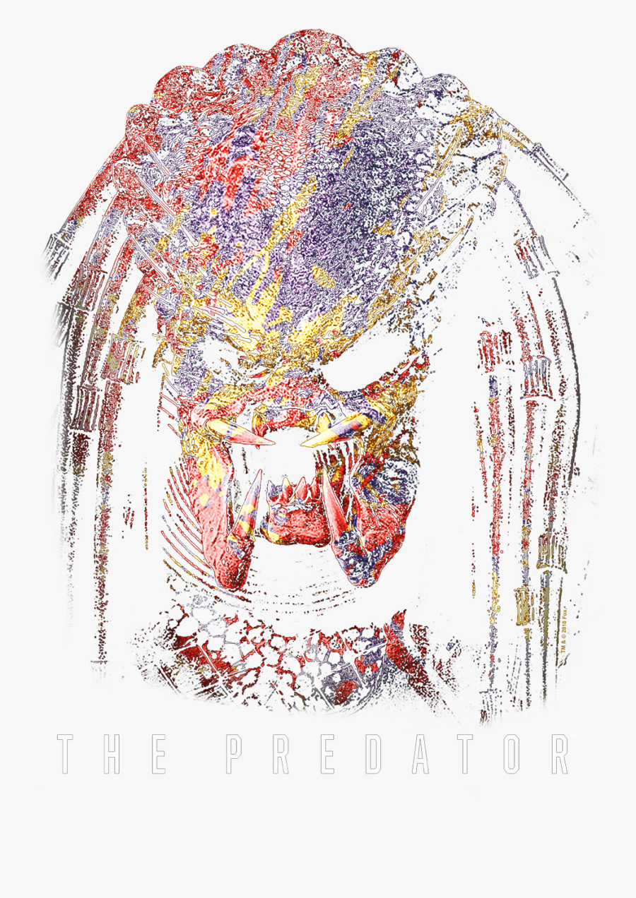 Illustration, Transparent Clipart