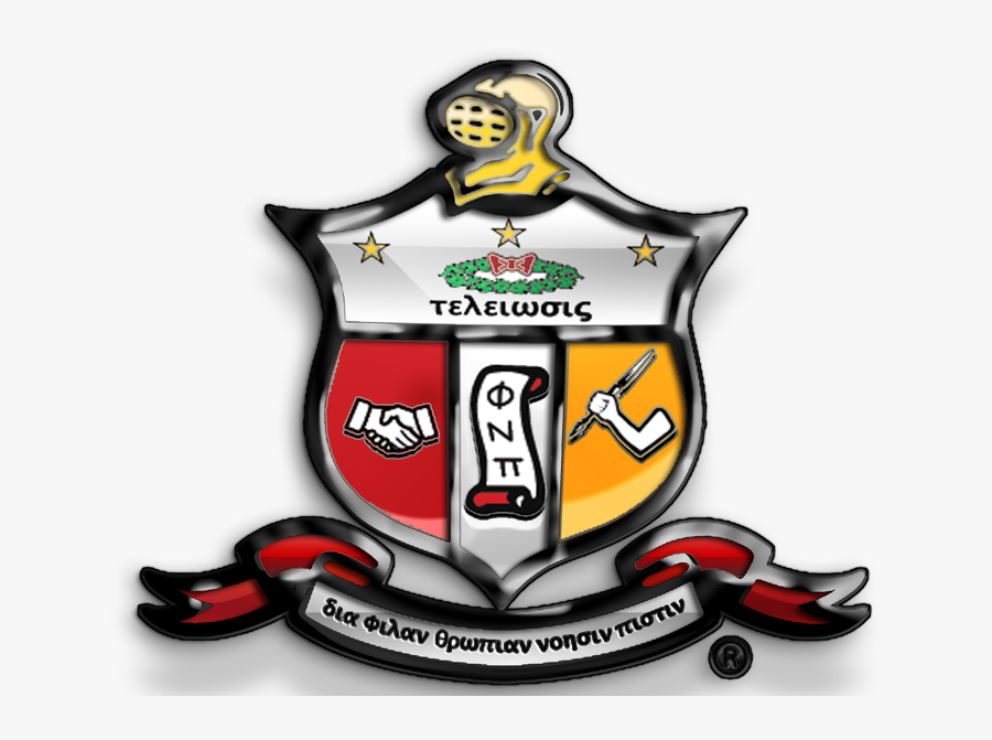 Lines - Kappa Alpha Psi Png, Transparent Clipart