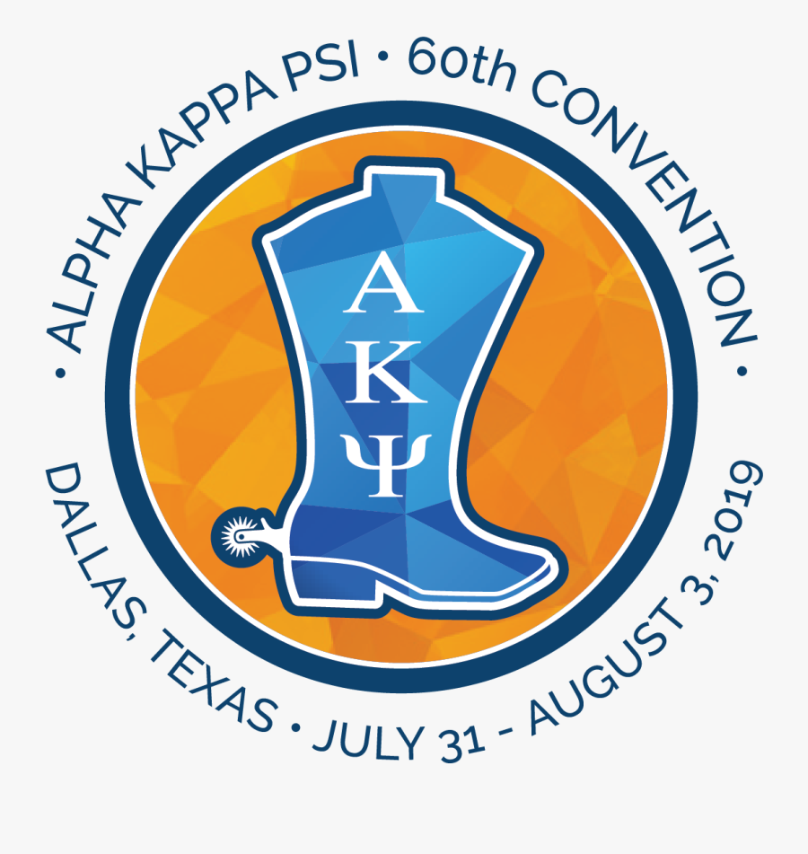 Alpha Kappa Psi Png - Alpha Kappa Psi Convention Dallas , Free Transparen.....