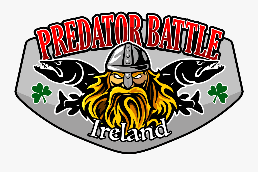 Facebook, Transparent Clipart