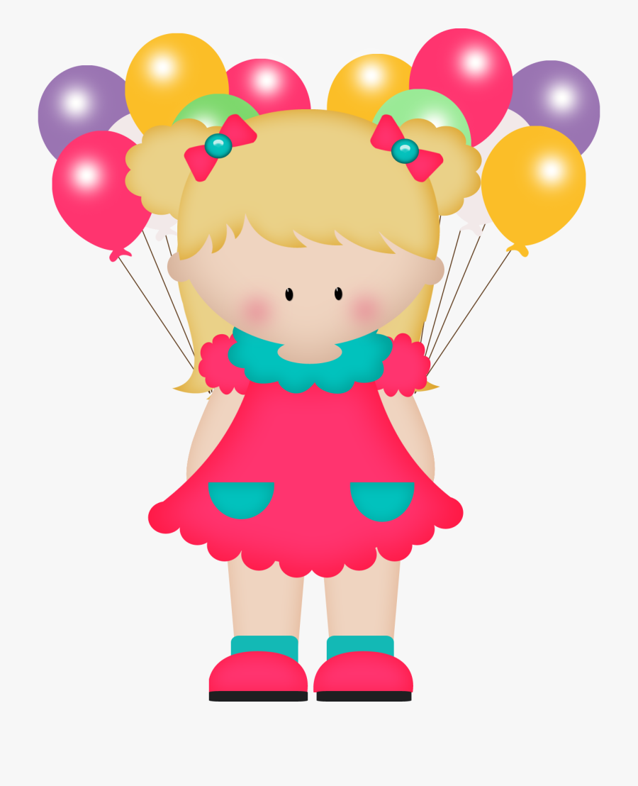 Happy Birthday Cheers Alternative - Aniversario Clipart, Transparent Clipart